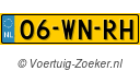 06WNRH