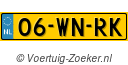 06WNRK
