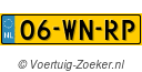 06WNRP