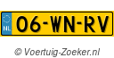 06-WN-RV