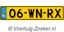 06WNRX