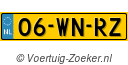 06WNRZ