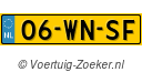06-WN-SF