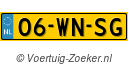 06WNSG