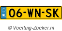 06WNSK