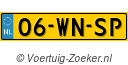 06-WN-SP