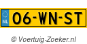 06WNST