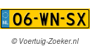 06WNSX
