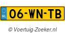 06WNTB