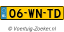 06WNTD