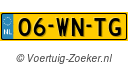 06WNTG