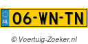 06-WN-TN
