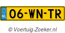 06WNTR