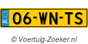 06-WN-TS