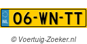 06-WN-TT