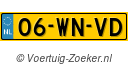 06-WN-VD