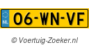 06WNVF