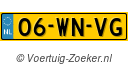 06WNVG