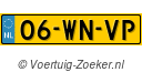 06-WN-VP