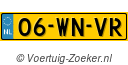 06WNVR