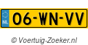 06-WN-VV