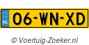 06WNXD