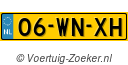 06-WN-XH