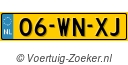 06WNXJ