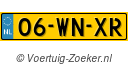 06-WN-XR