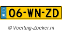 06-WN-ZD