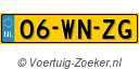 06-WN-ZG
