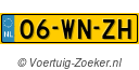 06-WN-ZH