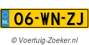 06-WN-ZJ