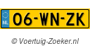 06-WN-ZK