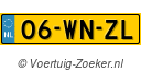 06-WN-ZL