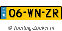 06WNZR