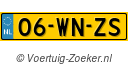06WNZS