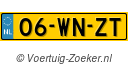 06WNZT