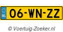 06WNZZ