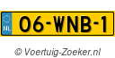 06WNB1