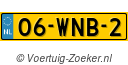 06WNB2