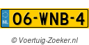 06WNB4