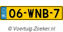 06WNB7
