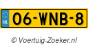 06WNB8