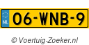 06-WNB-9