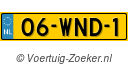 06WND1