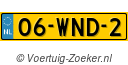 06WND2