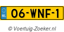 06WNF1
