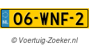 06WNF2