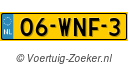 06WNF3